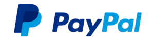 Paypal_Logo-removebg-preview.png