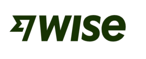 Wise_Logo-removebg-preview.png