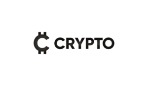 crypto_Logo-removebg-preview.png